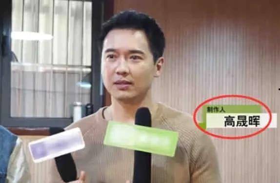 吃瓜最新事件爆料娱乐圈
